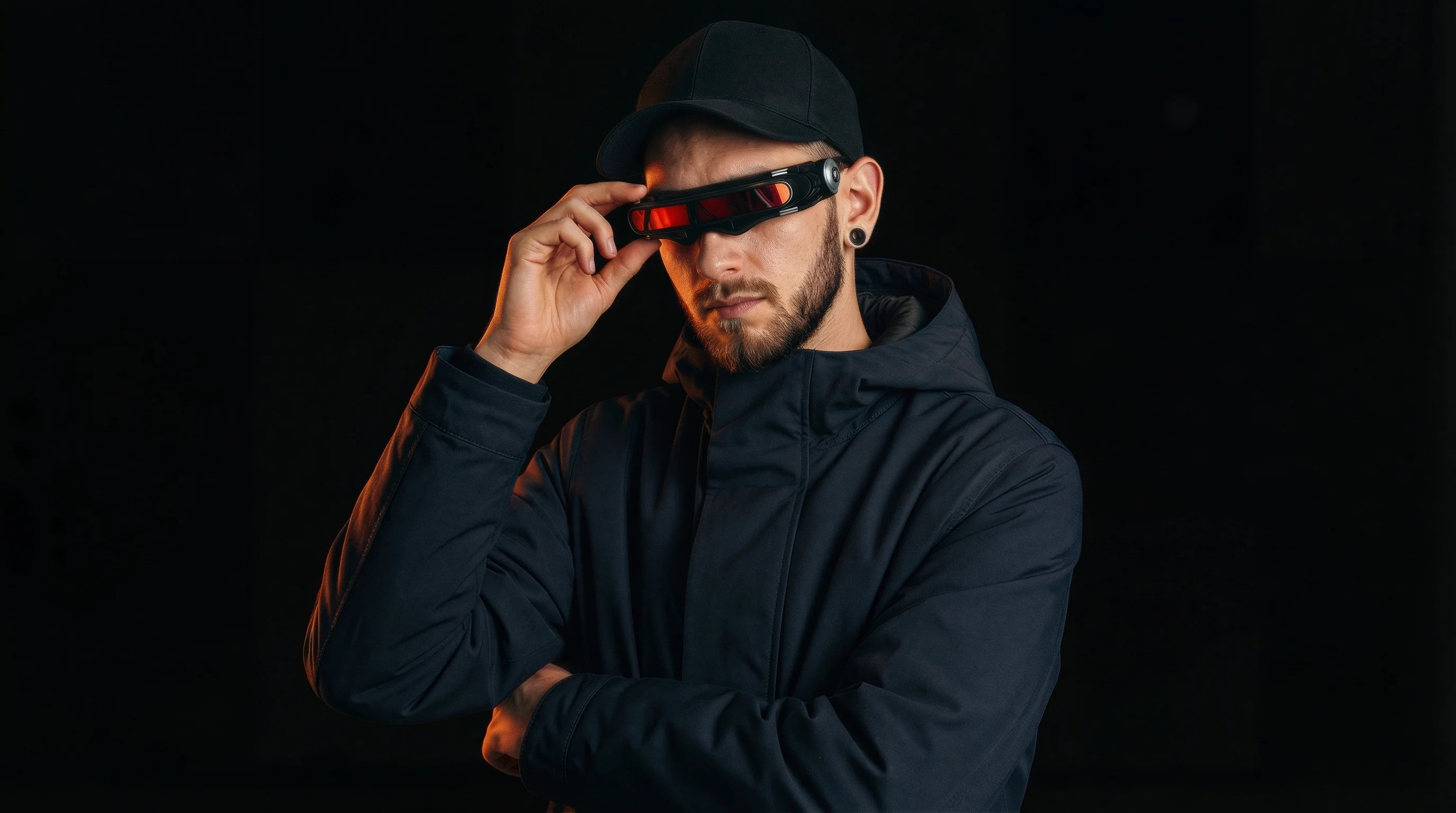 Maties Burguera — Burguera Studio