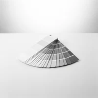 Diseño a medida