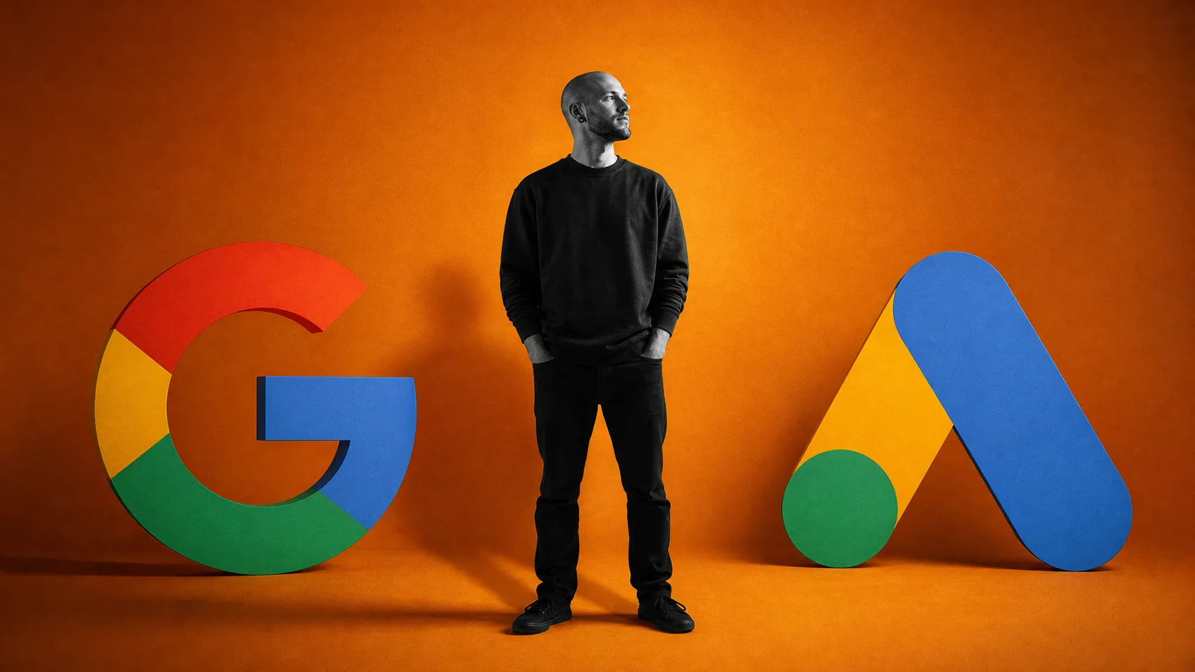 Diferencia entre SEO y SEM, y cuál te conviene a ti