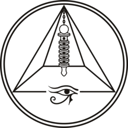 Logo de Amarantine