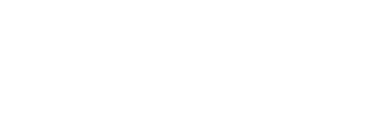 Logotipo de Redsys